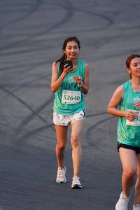 BIB: 52640
                            <button type="button" onclick="openModal(10515534)" class="btn btn-primary btn-sm float-right btn-popup" data-toggle="modal" data-target=".modal-high-quality">
                        <i class="fas fa-shopping-cart"></i> Add to Cart
                    </button>
                                            <button type="button" onclick="isThisMe(10515534, true)" class="btn btn-success btn-sm float-right btn-popup btn-isme hidden" data-toggle="tooltip" data-placement="bottom" title="นี่คือรูปของคุณใช่ไหม คลิกที่นี่เพื่อเอาเข้าอัลบั้ม">
                        <i class="fas fa-plus"></i> Add to album
                    </button>
                    <button type="button" onclick="isThisMe(10515534, false)" class="btn btn-warning btn-sm float-right btn-popup btn-isnotme hidden">
                        <i class="fas fa-ban"></i> Remove from album
                    </button>